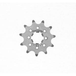 Řetězové kolečko SUPERSPROX CST-1128:11 11 zubů, 420