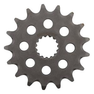 Řetězové kolečko SUPERSPROX CST-1902:17 17 zubů, 520