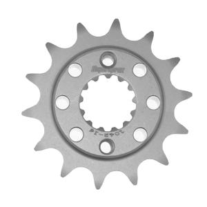 Řetězové kolečko SUPERSPROX CST-1042:14 14 zubů, 520