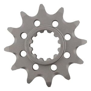 Řetězové kolečko SUPERSPROX CST-824:12 12 zubů, 520