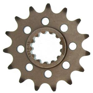 Řetězové kolečko SUPERSPROX CST-1332:15 15 zubů, 525