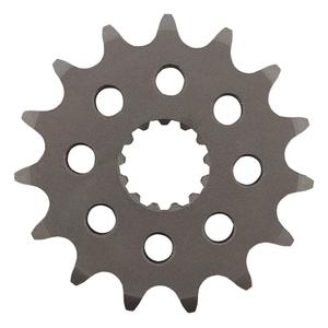 Řetězové kolečko SUPERSPROX CST-520:15 15 zubů, 525