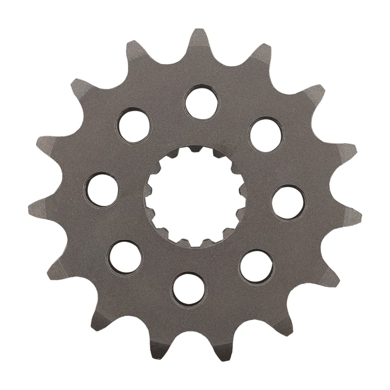 Řetězové kolečko SUPERSPROX 15 zubů, 525