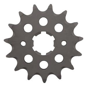 Řetězové kolečko SUPERSPROX CST-569:15 15 zubů, 520