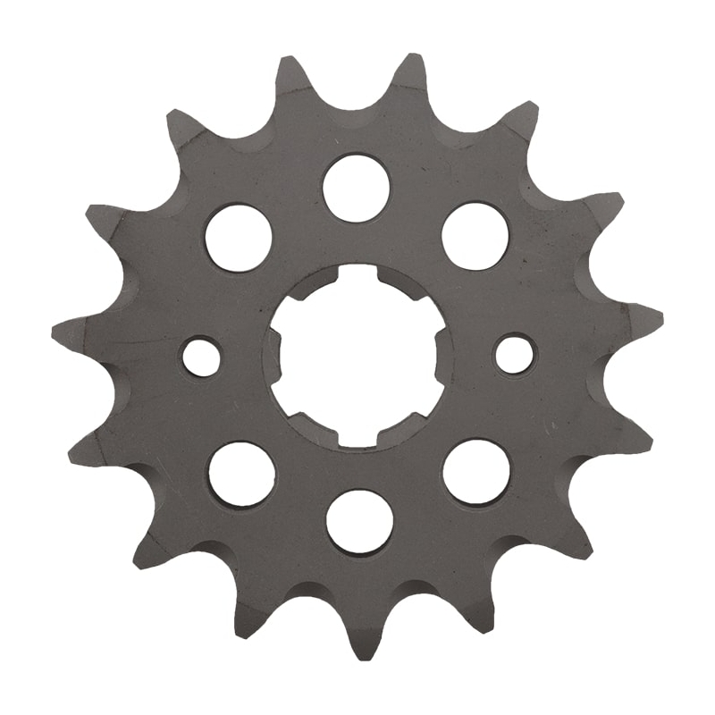 Řetězové kolečko SUPERSPROX 15 zubů, 520