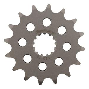 Řetězové kolečko SUPERSPROX CST-520:16 16 zubů, 525