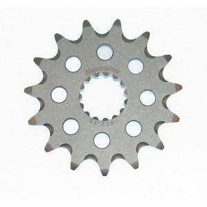 Řetězové kolečko SUPERSPROX CST-1902:15 15 zubů, 520