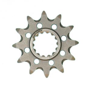 Řetězové kolečko SUPERSPROX CST-715:12 12 zubů, 520