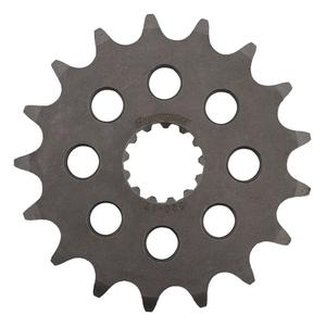 Řetězové kolečko SUPERSPROX CST-520:17 17 zubů, 525