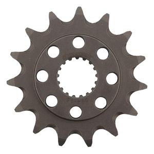 Řetězové kolečko SUPERSPROX CST-284:15 15 zubů, 520