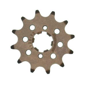 Řetězové kolečko SUPERSPROX CST-1128:12 12 zubů, 420