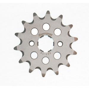 Řetězové kolečko SUPERSPROX CST-327:14 14 zubů, 520