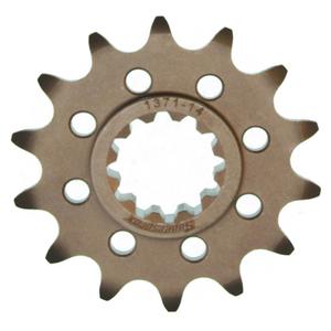 Řetězové kolečko SUPERSPROX CST-1371:14 14 zubů, 525
