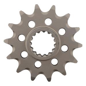 Řetězové kolečko SUPERSPROX CST-1902:14 14 zubů, 520