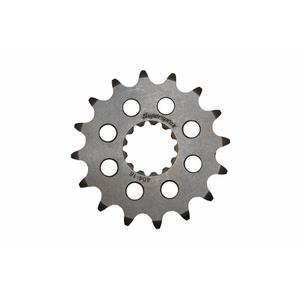 Řetězové kolečko SUPERSPROX CST-404:16 16 zubů, 525