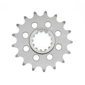 Řetězové kolečko SUPERSPROX CST-1404:17 17 zubů, 520