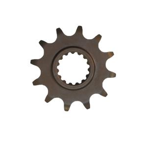 Řetězové kolečko SUPERSPROX CST-1901:12 12 zubů, 520