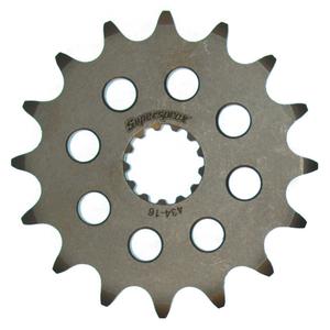 Řetězové kolečko SUPERSPROX CST-434:16 16 zubů, 520