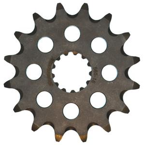 Řetězové kolečko SUPERSPROX CST-565:16 16 zubů, 520