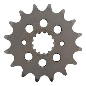 Řetězové kolečko SUPERSPROX CST-512:16 16 zubů, 520