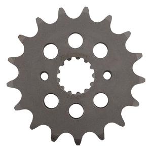 Řetězové kolečko SUPERSPROX CST-512:17 17 zubů, 520