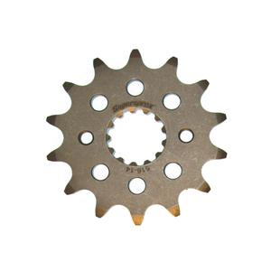 Řetězové kolečko SUPERSPROX CST-516:14 14 zubů, 520