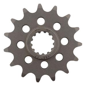 Řetězové kolečko SUPERSPROX CST-1581:15 15 zubů, 520