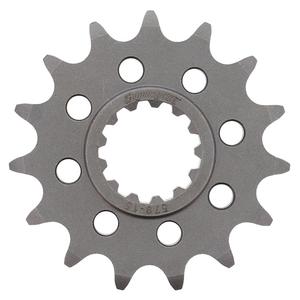 Řetězové kolečko SUPERSPROX CST-579:15 15 zubů, 530