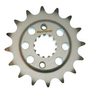 Řetězové kolečko SUPERSPROX CST-296:16 16 zubů, 525