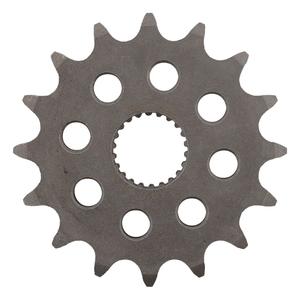 Řetězové kolečko SUPERSPROX CST-402:16 16 zubů, 520