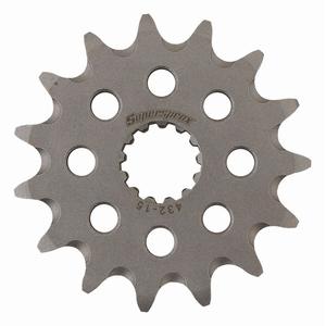 Řetězové kolečko SUPERSPROX CST-432:15 15 zubů, 520