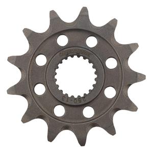 Řetězové kolečko SUPERSPROX CST-250:13 13 zubů, 520