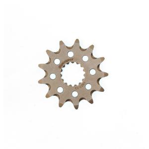Řetězové kolečko SUPERSPROX CST-1901:13 13 zubů, 520