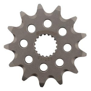 Řetězové kolečko SUPERSPROX CST-427:13 13 zubů, 520