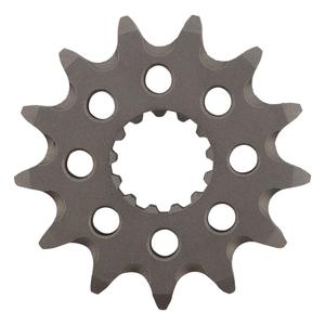 Řetězové kolečko SUPERSPROX CST-565:13 13 zubů, 520