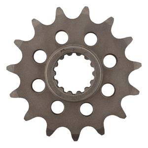 Řetězové kolečko SUPERSPROX CST-4054:15 15 zubů, 525