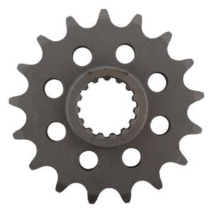 Řetězové kolečko SUPERSPROX CST-2150:17 17 zubů, 525