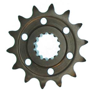 Řetězové kolečko SUPERSPROX CST-4054_520:14 14 zubů, 520
