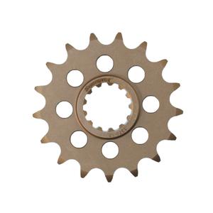 Řetězové kolečko SUPERSPROX CST-1370:17 17 zubů, 525