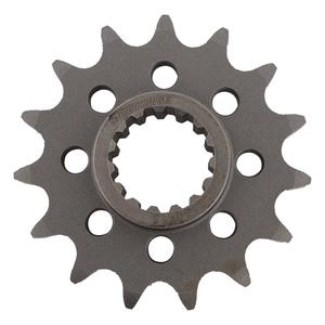 Řetězové kolečko SUPERSPROX CST-2150:15 15 zubů, 525