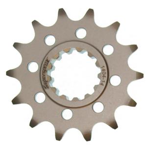 Řetězové kolečko SUPERSPROX CST-1404:14 14 zubů, 520