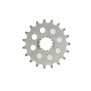 Řetězové kolečko SUPERSPROX CST-1183:19 19 zubů, 525