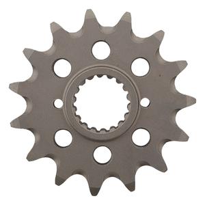 Řetězové kolečko SUPERSPROX CST-827:15 15 zubů, 520
