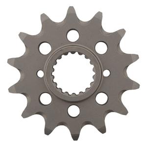 Řetězové kolečko SUPERSPROX CST-827:14 14 zubů, 520