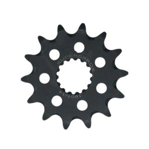 Řetězové kolečko SUPERSPROX CST-1901:14 14 zubů, 520