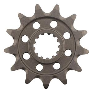 Řetězové kolečko SUPERSPROX CST-1442:13 13 zubů, 520