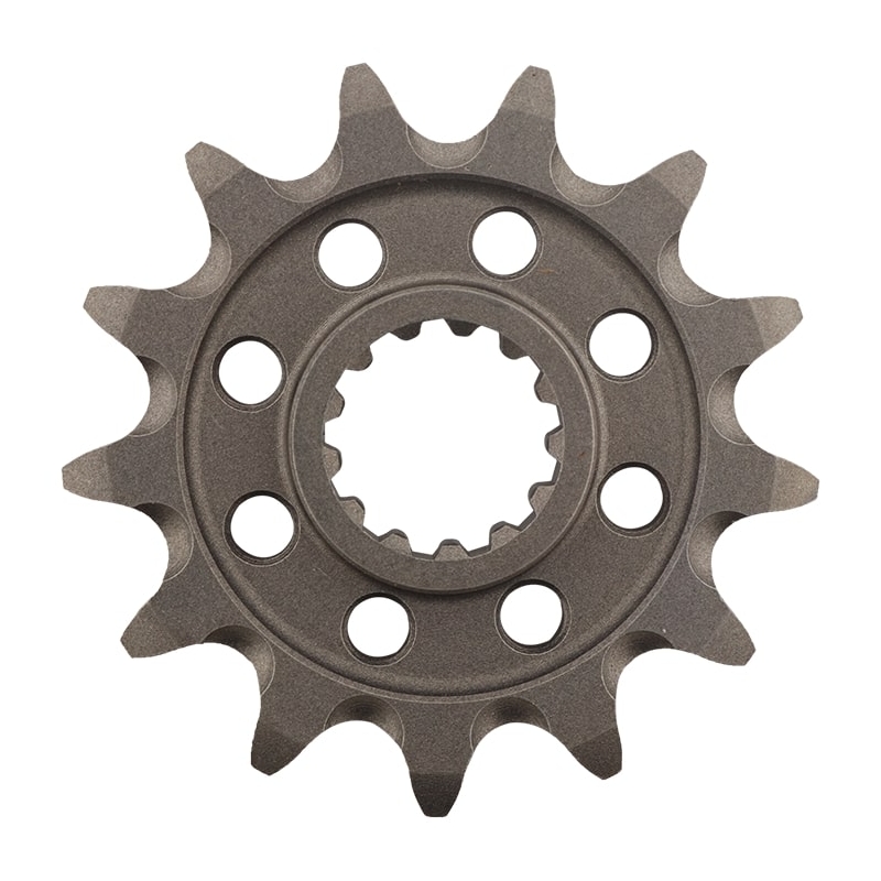 Řetězové kolečko SUPERSPROX 13 zubů, 520