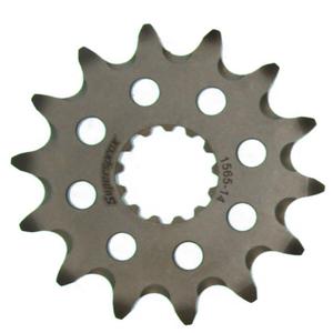 Řetězové kolečko SUPERSPROX CST-1565:14 14 zubů, 520