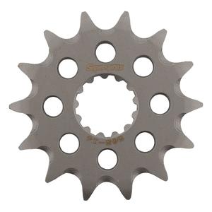 Řetězové kolečko SUPERSPROX CST-565:14 14 zubů, 520