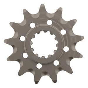 Řetězové kolečko SUPERSPROX CST-1900:13 13 zubů, 420